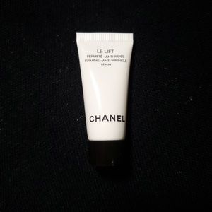 Chanel Le Lift Serum Travel Size
